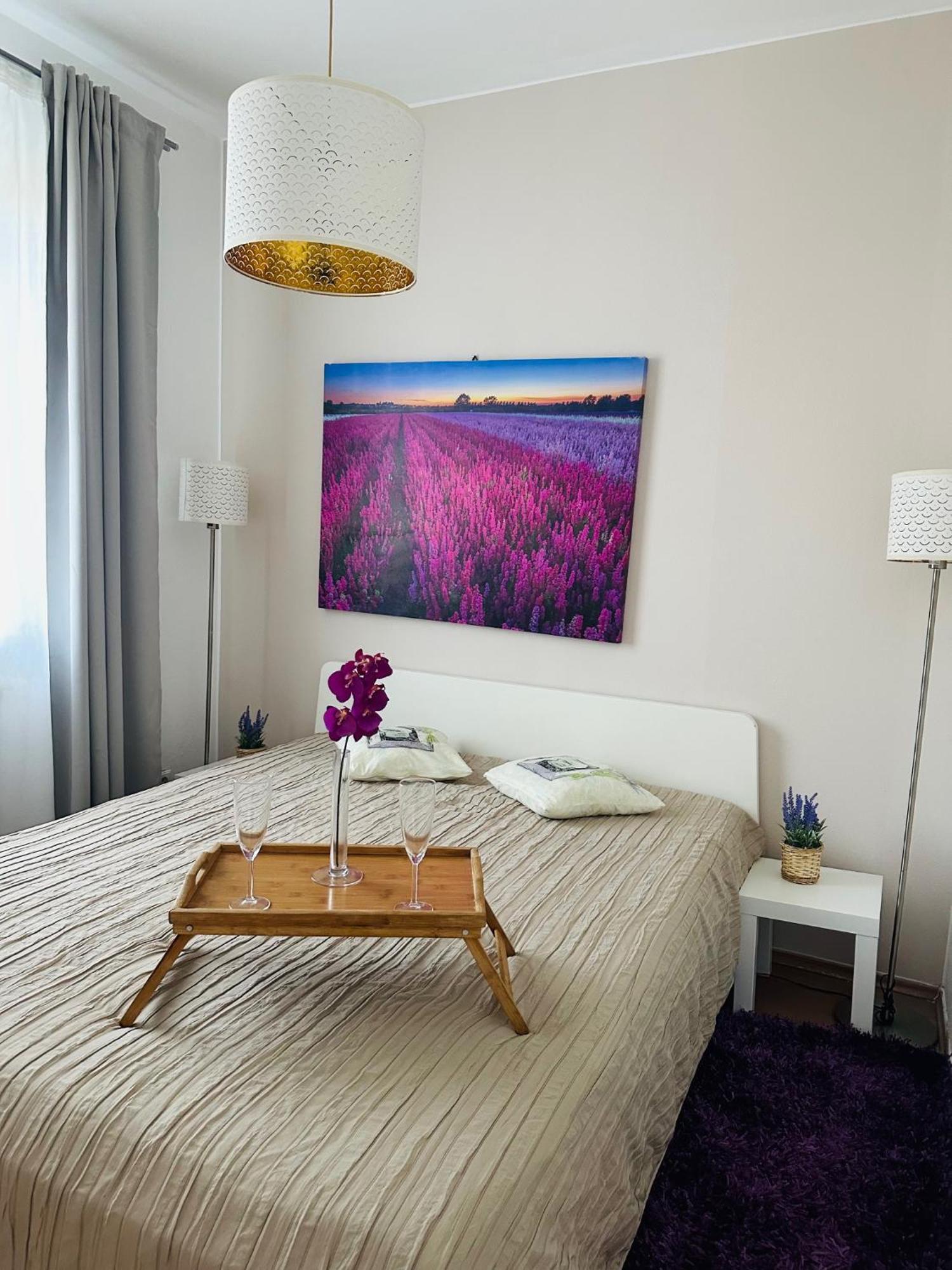 After Two Apartment Bratislava Eksteriør bilde