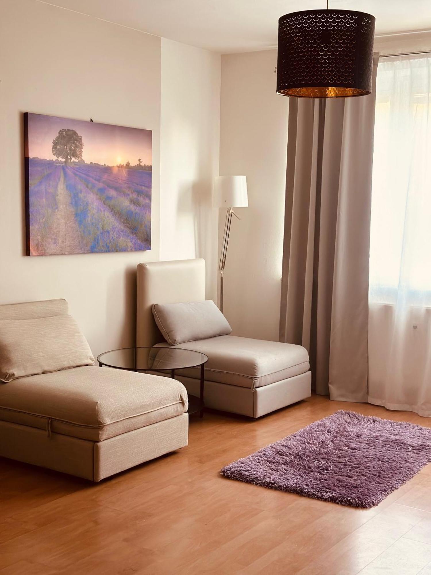 After Two Apartment Bratislava Eksteriør bilde