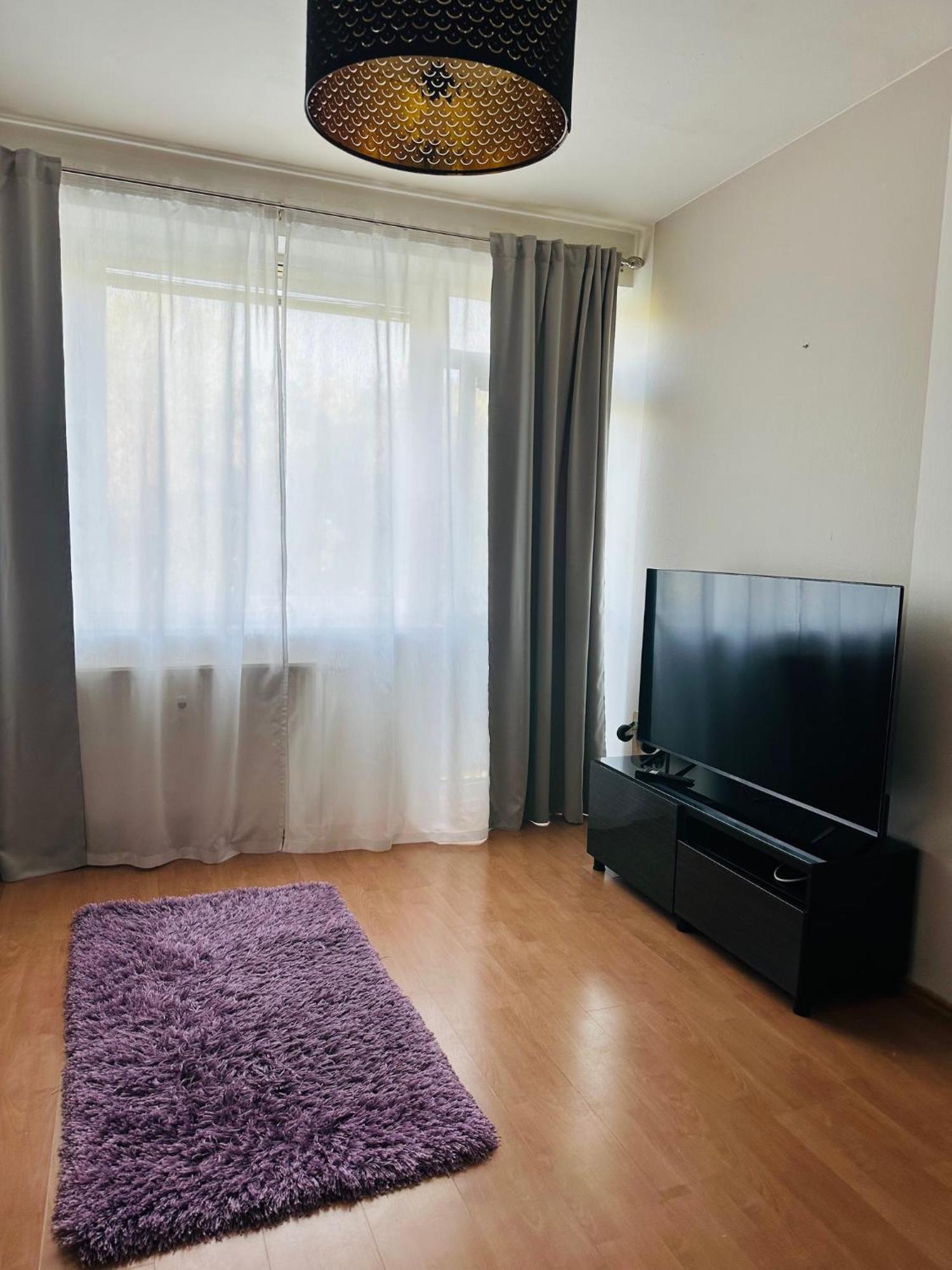 After Two Apartment Bratislava Eksteriør bilde